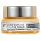 IT Cosmetics Confidence in an Eye Cream, crema para el contorno de los ojos, 15 ml