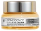 IT Cosmetics Confidence in an Eye Cream Eye Cream 15 ml