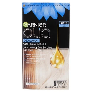 Garnier Olia Décolorant Sans Ammoniaque 176 ml