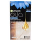 Garnier Olia Décolorant Sans Ammoniaque 176 ml