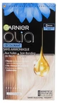 Garnier Olia ammoniakvrije haarbleekcrème 176 ml