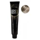 Generik Couleur BBHair Plex n°9.1 Blond Très Clair Cendré