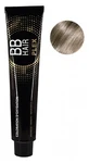 BBHair Plex Haarfarbe Nr. 9.1 – Sehr helles Ascheblond