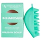 In Haircare Brush'n Scalp hoofdhuidborstel