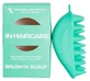 In Haircare Brush'n Scalp Scalp Brush