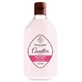 Crema de ducha relajante Cavaillès, 250 ml