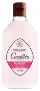 Cavaillès Entspannende Duschcreme 250 ml