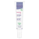 Jonzac REactive AR Organic Light Anti-Redness Thermal Water Cream 40 ml