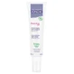 Jonzac REactive AR Organic Light: crema de agua termal contra las rojeces, 40 ml