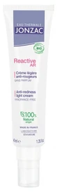 Eau Thermale Jonzac REactive AR Crème Légère Anti-Rougeurs Bio 40 ml