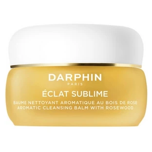 Darphin Éclat Sublime Rosewood Cleansing Balm 40 ml