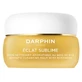 Darphin Éclat Sublime Rosewood Cleansing Balm 40 ml