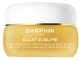 Darphin Éclat Sublime Rosewood, bálsamo limpiador, 40 ml