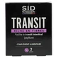 S.I.D Nutrition Transit 7 Sachets