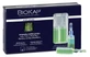 Biokap Anti-Hair Loss Strengthening Ampoules, 12 Ampoules