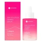 Sérum facial de colágeno Jkosmec Skin Solution, 32 ml