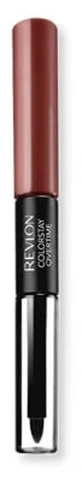 Revlon ColorStay Overtime Always Sienna Lipstick
