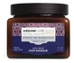 Arganicare Fortifying Prickly Pear Mask