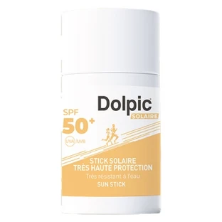 Dolpic Sun Stick SPF 50+ 15 ml