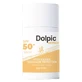 Dolpic Stick Solaire SPF50+ 15 ml