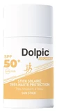 Dolpic Sun Stick SPF 50+ 15 ml
