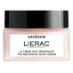 Lierac Arkéskin Menopause Night Cream 50 ml