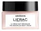 Lierac Arkéskin Menopause Night Cream 50 ml