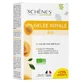 Les 3 Chênes Pappa Reale Biologica 1000 mg, 20 fiale — Offerta speciale