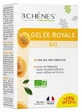 Les 3 Chênes Pappa Reale Biologica 1000 mg, 20 fiale — Offerta speciale