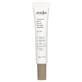 Ondo Beauty 36.5 Tranexamic Acid & Licorice Dark Spot Treatment 30 ml