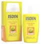 Isdin Fotoprotector Fusion Water Magic Sunscreen SPF 50, 50 ml, Limited Edition by Alcaraz
