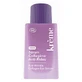 Krème Sérum Collagène Anti-Rides Recharge Bio 15 ml