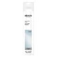 Nioxin Strong Hold Spray