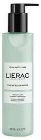 Lierac Micellar Water 200 ml