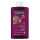 Klorane Wachstums-Shampoo mit Chinin zur Beschleunigung des Haarwachstums, 400 ml