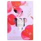 Caudalie „Nutrition“ Handcreme-Trio-Geschenkset