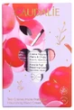 Caudalie Nutrition Hand Cream Trio Gift Set