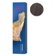 Wella Koleston Perfect ME+ Haarkleur 5/18 Licht asperlbruin