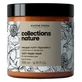 Eugène Perma ProfessionnelEugène Perma Collections Nature Masque Nutri-Réparateur 500 ml