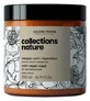 Eugène Perma ProfessionnelEugène Perma Collections Nature Masque Nutri-Réparateur 500 ml