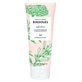 Berdoues Mille Fleurs Moisturizing Body Lotion 200 ml