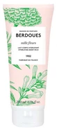 Berdoues Mille Fleurs – Loțiune hidratantă pentru corp 200 ml