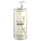 Peggy Sage Beauty Expert Body Massage Oil 1 L