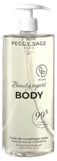 Peggy Sage Beauty Expert Lichaamsmassageolie 1 L
