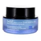 Mascarilla nocturna Belif Aqua Bomb, 75 ml