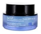 Belif Aqua Bomb Nachtmaske 75 ml