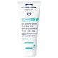 Isispharma Secalia ATO Shower Cream Soin Lavant Effet Barrière 200 ml