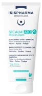 Isispharma Secalia ATO Douchecrème Reinigingsbehandeling met barrière-effect 200 ml