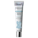 Garancia Diabolique Ice Cream Crystal Silk Cream 40 ml