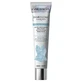 Garancia Diabolique IJs Crystal Silk Cream 40 ml